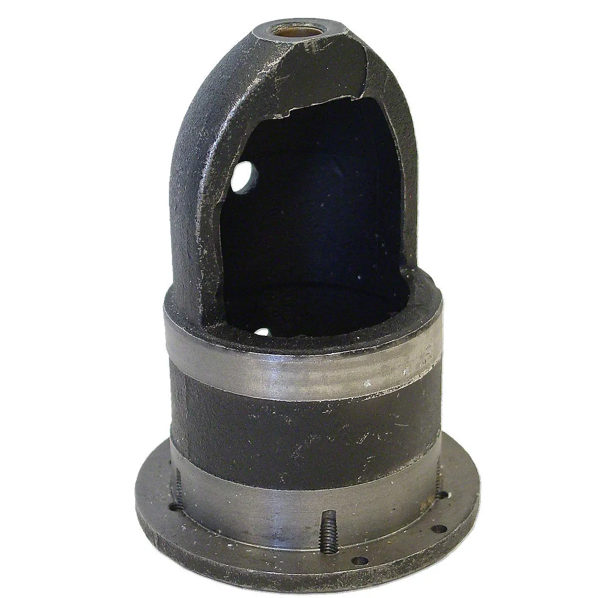 1879156 Starter Drive Housing -Fits Allis Chalmers Tractor 1