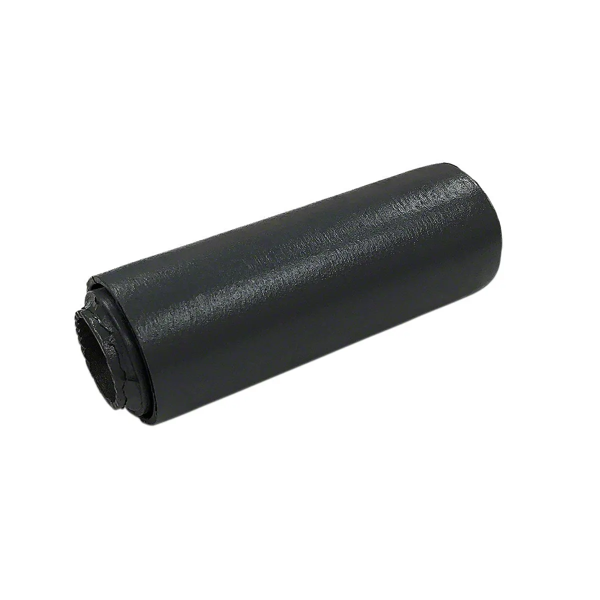 225183 Seat Pivot Bolt Bushing -Fits  Allis Chalmers  Tractor 1