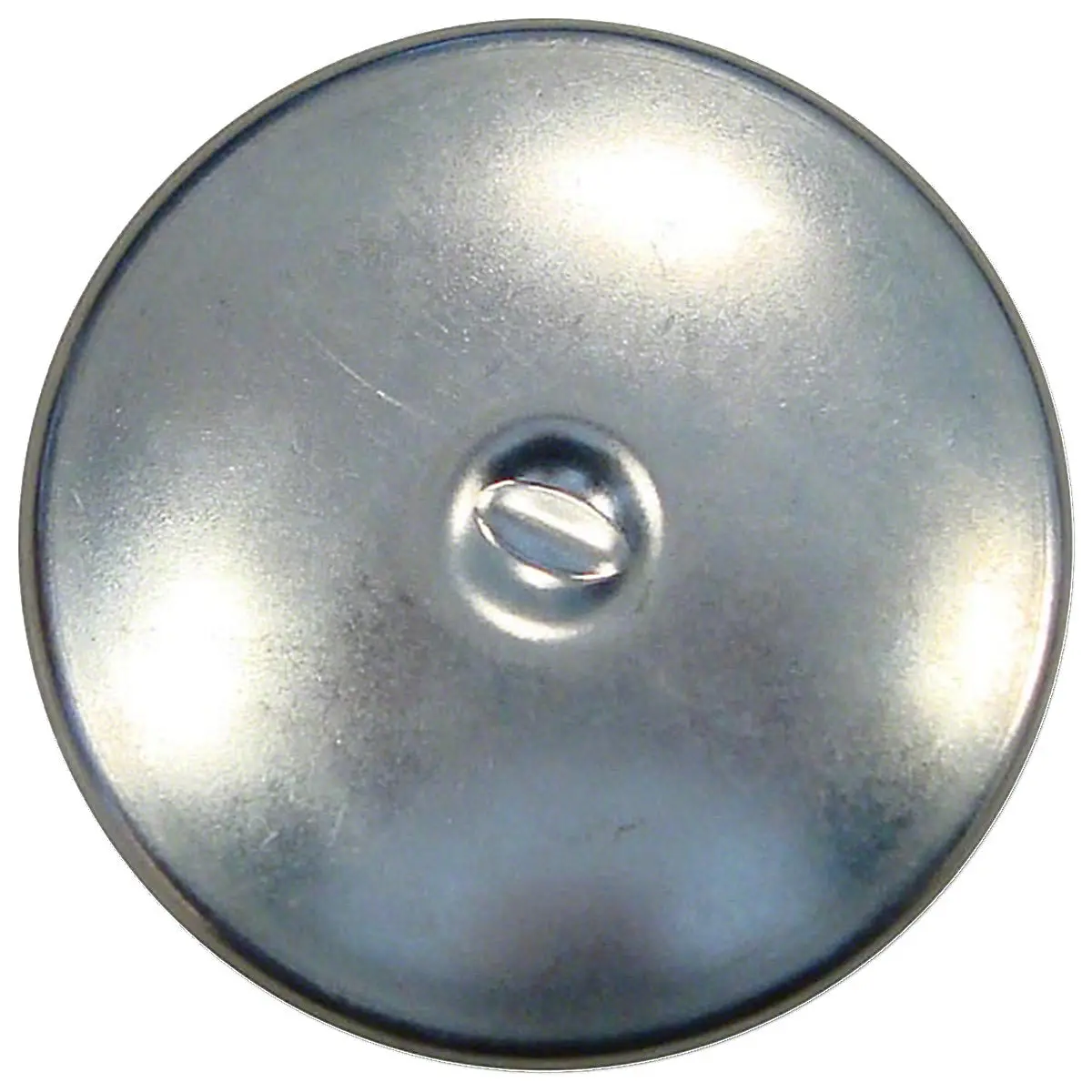 262788, 254013 Fuel Cap W/ Gasket -Fits  Allis Chalmers  Tractor 1