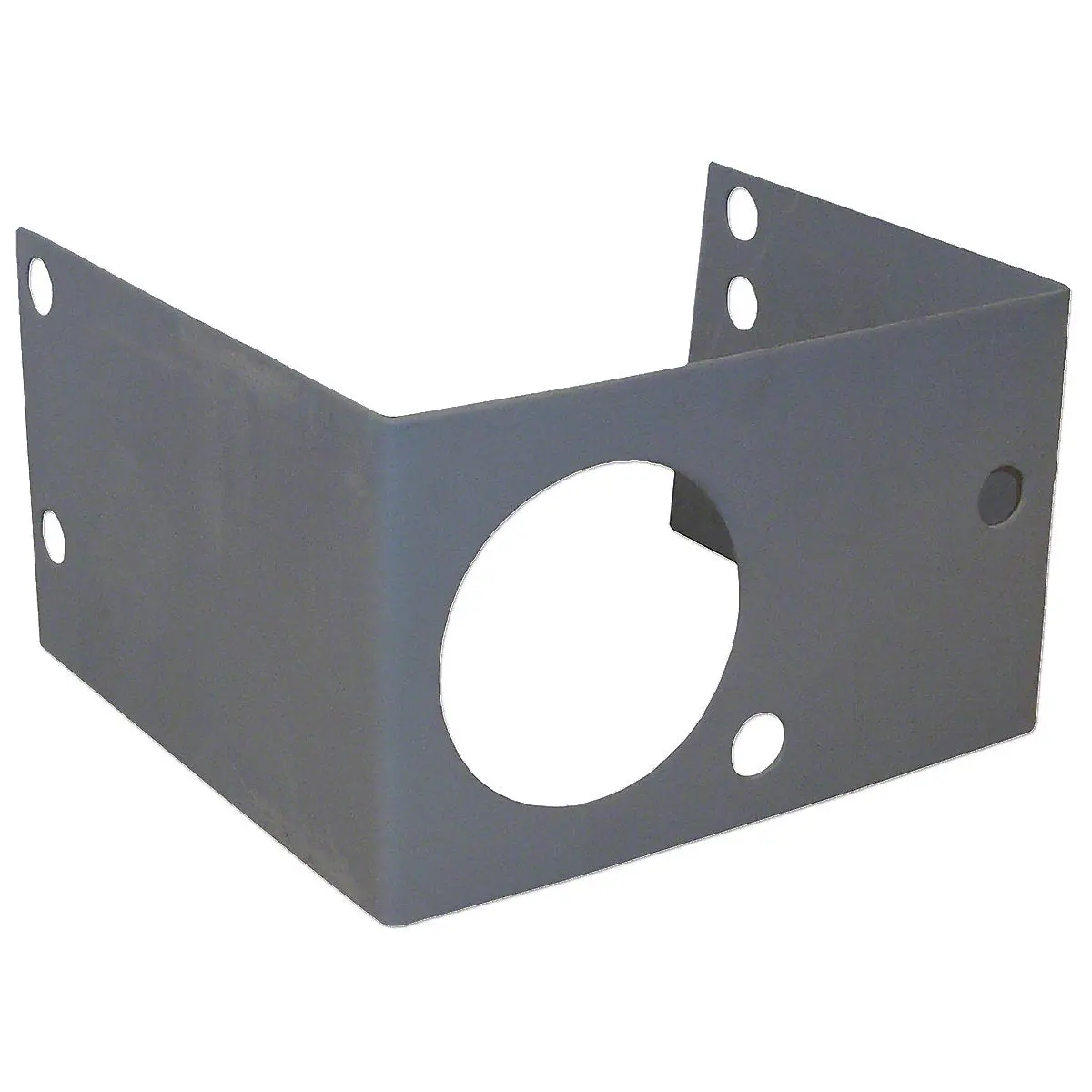 Instrument Panel Fits Allis Chalmers Tractor | Replaces 70800124 1