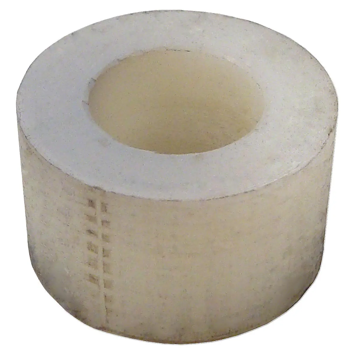 210475 Steering Shaft Tube Bushing -Fits  Allis Chalmers  Tractor 1