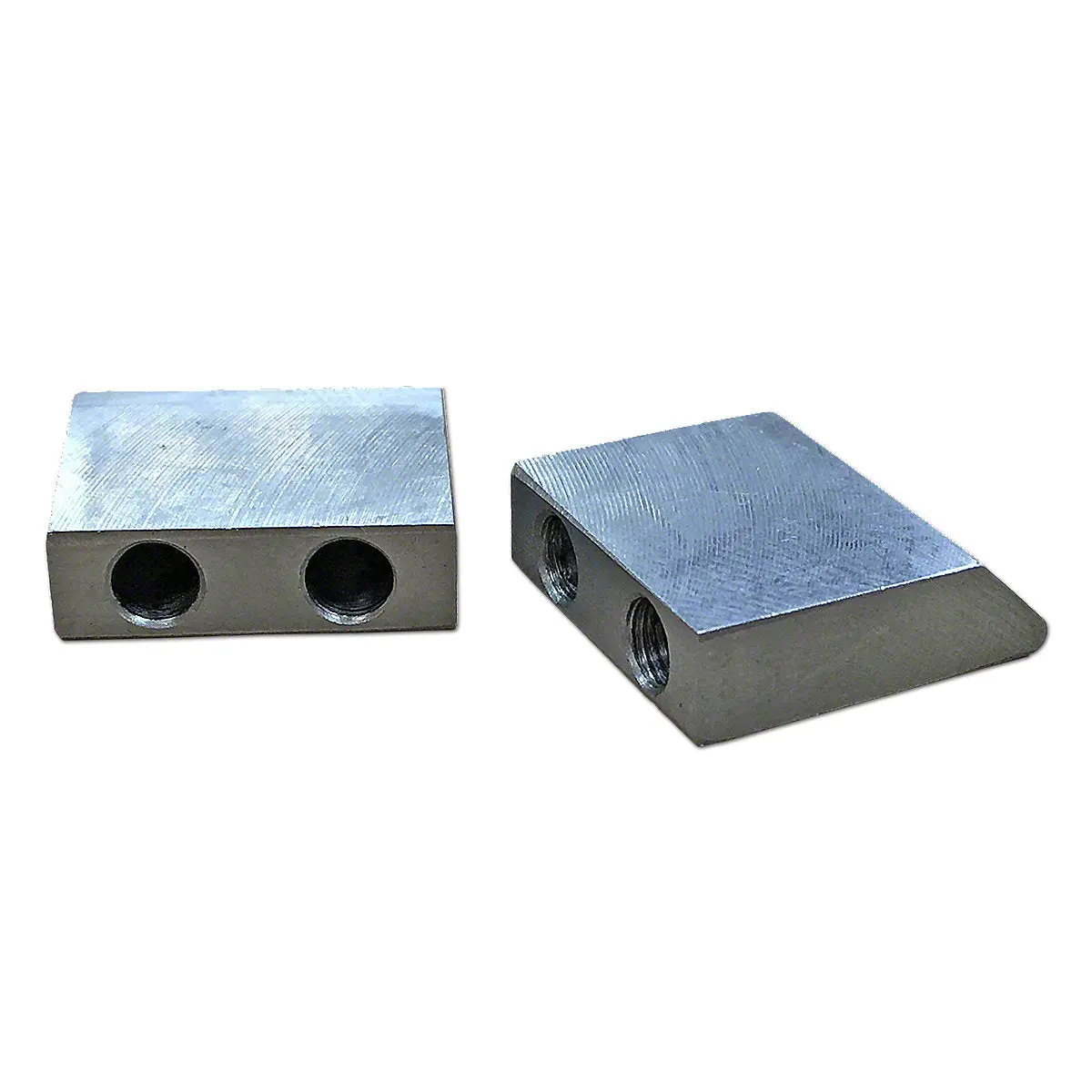 Oil Pump Rotor Blade Set Fits Allis Chalmers Tractor | Replaces 207842 1