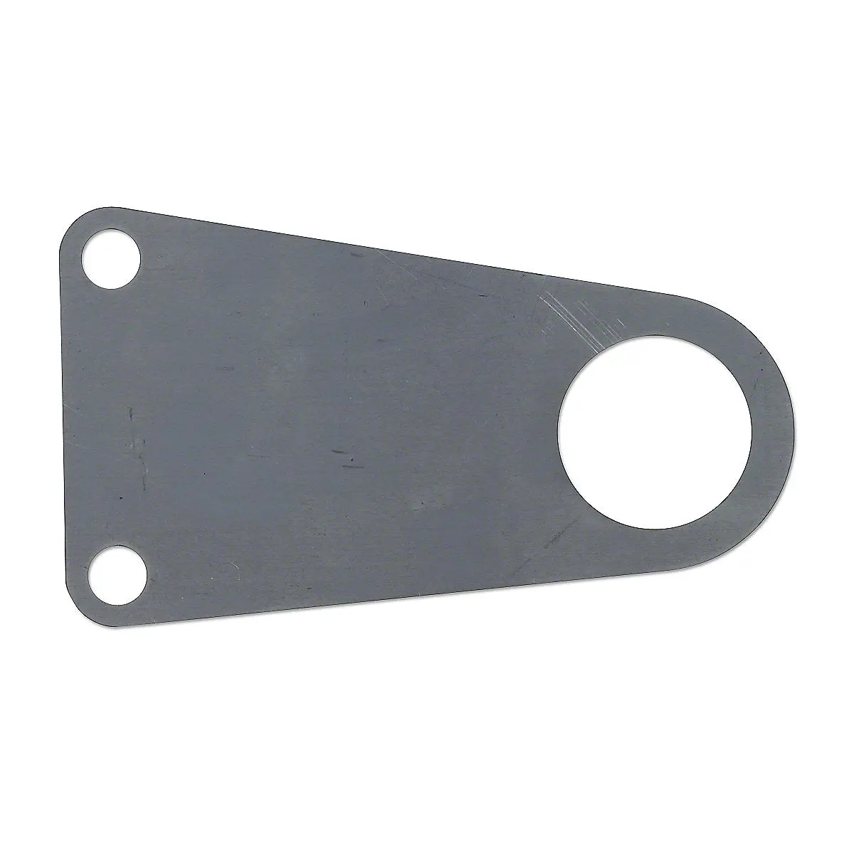 800142 Air Cleaner Pipe Bracket -Fits  Allis Chalmers  Tractor 1