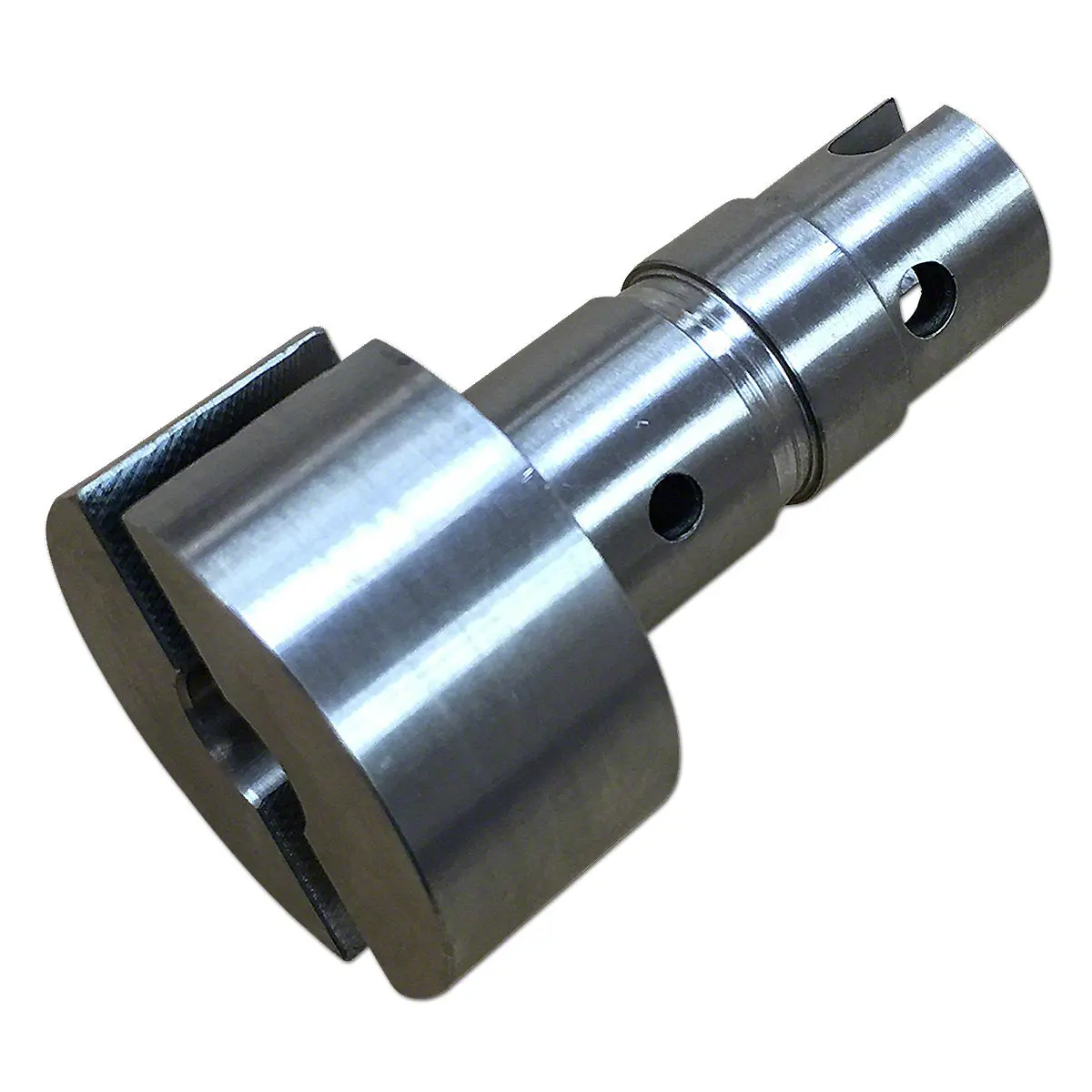 Oil Pump Rotor Shaft Fits Allis Chalmers Tractors | 207843 223531 70207843 1