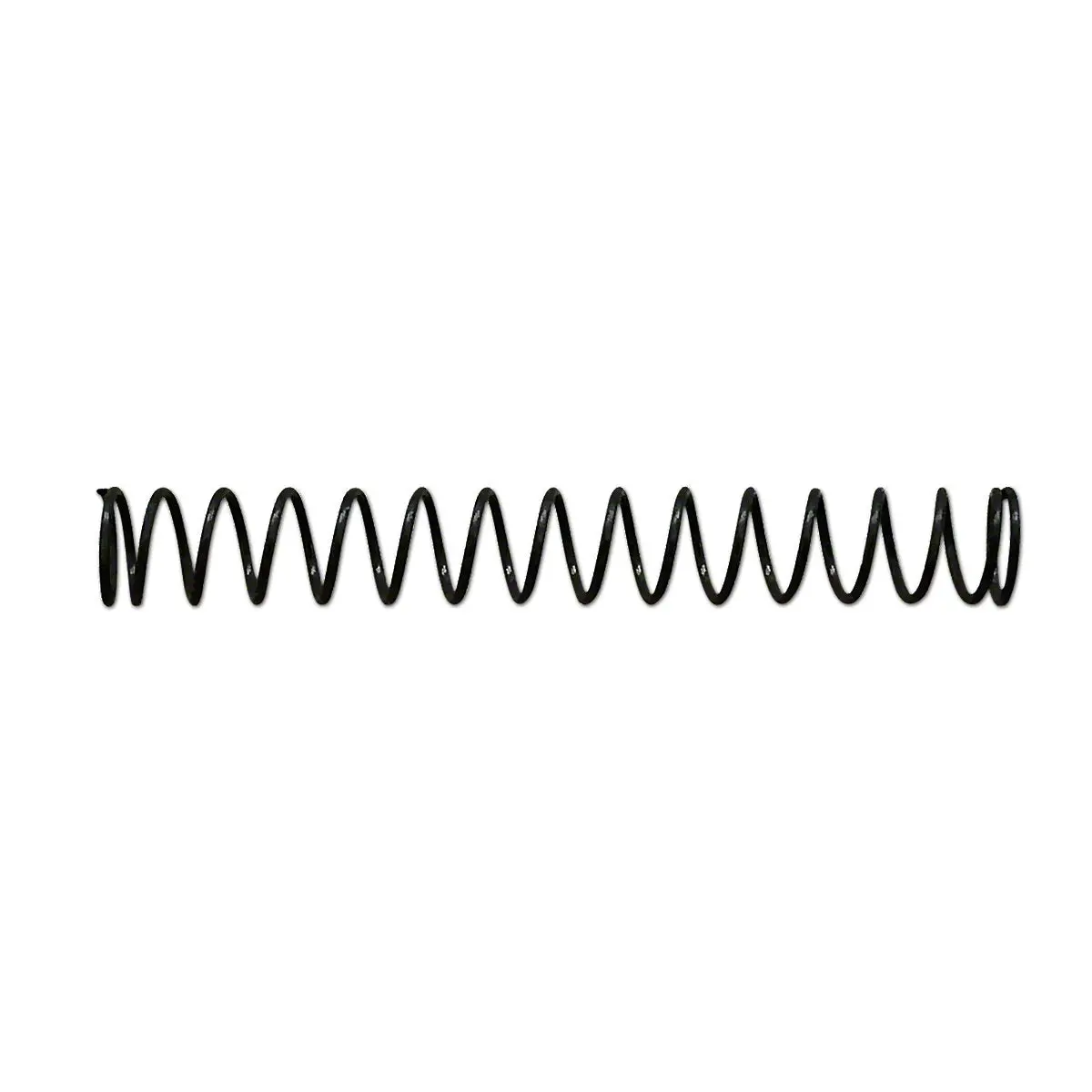Oil Pump Rotor Blade Spring Fits Allis Chalmers Tractor | Replaces 207838 1