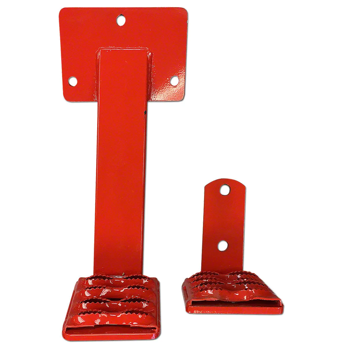 Step Kit Fits Allis Chalmers Tractor 1