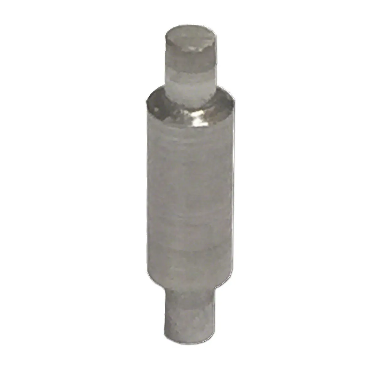 Oil Pump Spring Retaining Pin Fits Allis Chalmers Tractors | 207841 233390 1