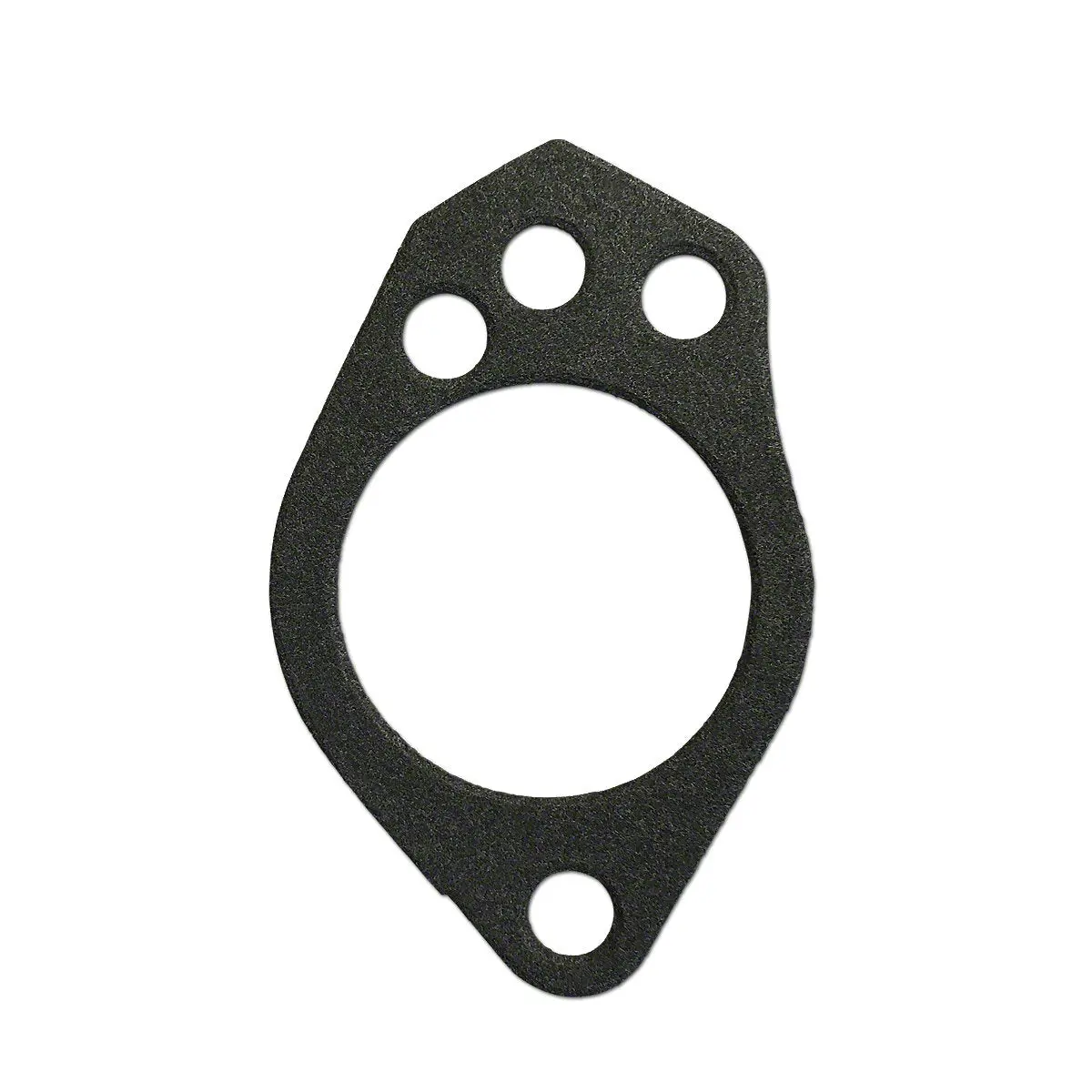 Oil Pump Body To Block Gasket Fits Allis Chalmers Tractors | 233210 277273 1