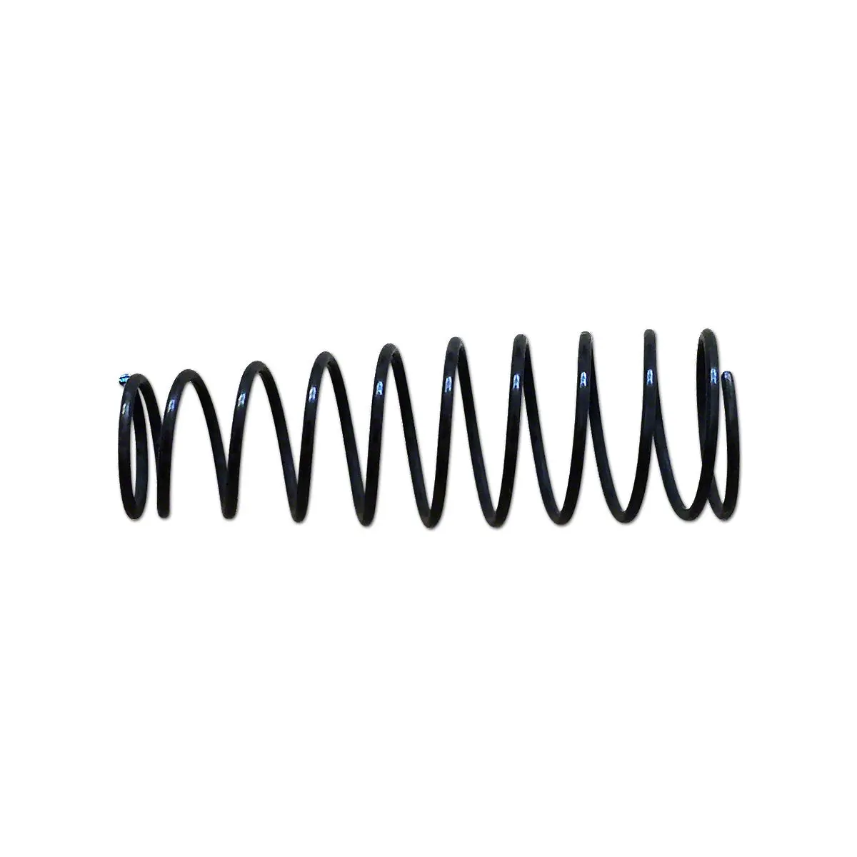 207839 Hydraulic Pump Pressure Regulating Ball Valve Spring Fits Allis Chalmers 1