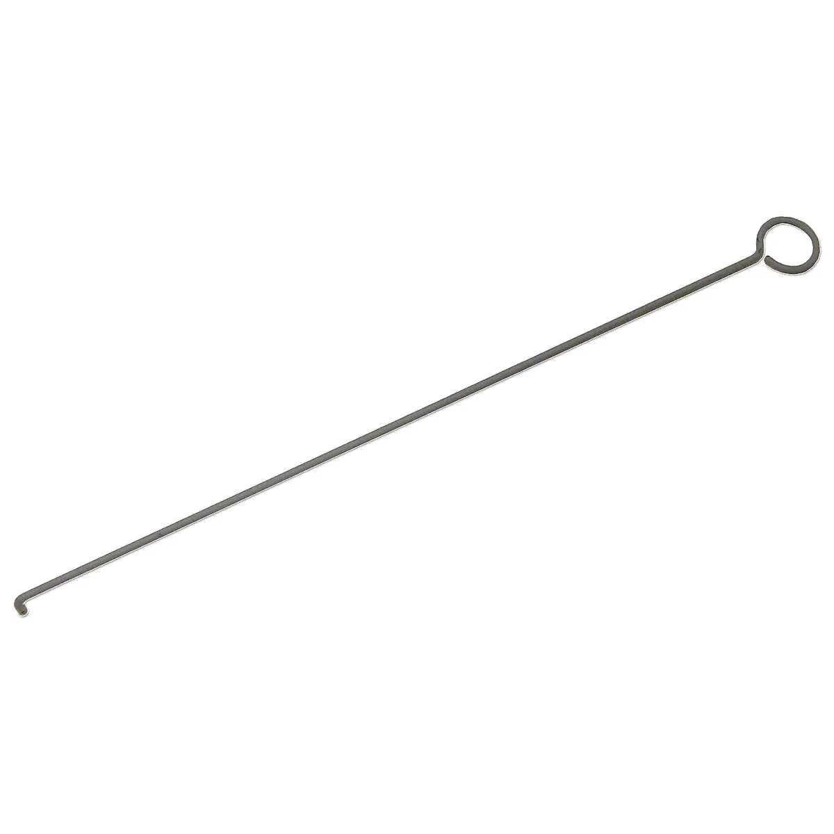 800110 Starter Rod -Fits  Allis Chalmers  Tractor 1
