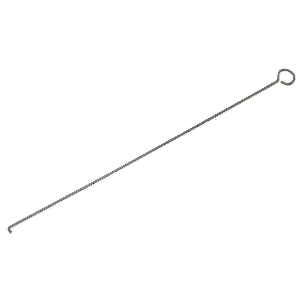 Choke Rod Fits Allis Chalmers Tractor | Replaces 800118 1