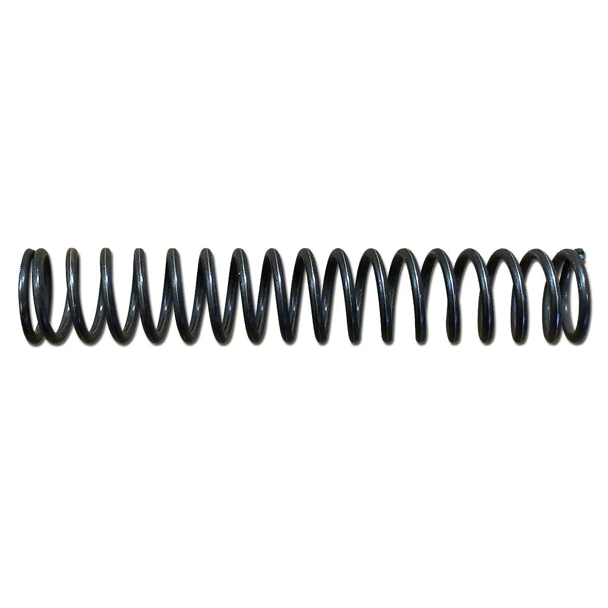 Oil Pressure Relief Valve Spring Fits Allis Chalmers Tractor | Replaces 229181 1