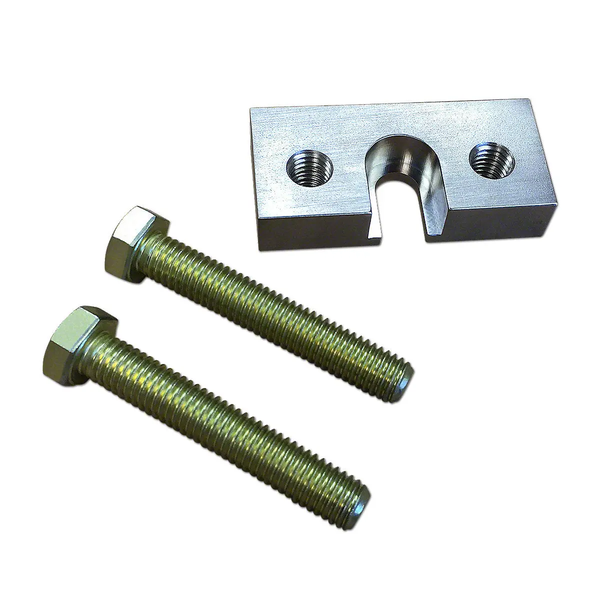 Brake Pin Removal Tool Fits Allis Chalmers Tractor 1