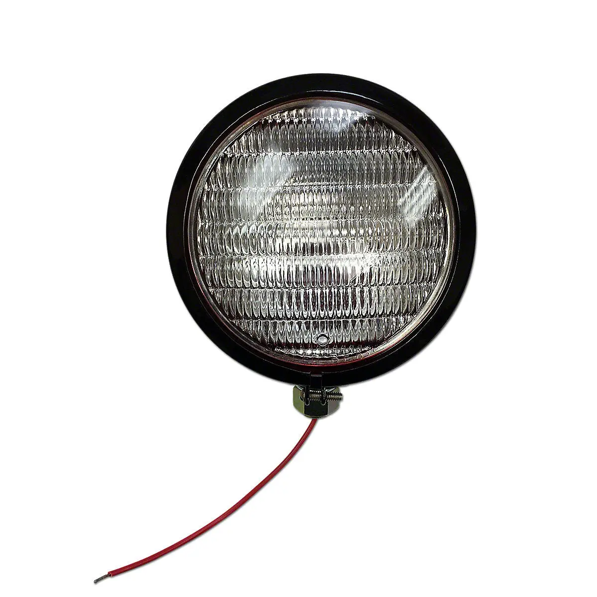 10A15410 12-Volt Sealed Beam Combo Tail Light Assembly Fits Minneapolis Moline 1