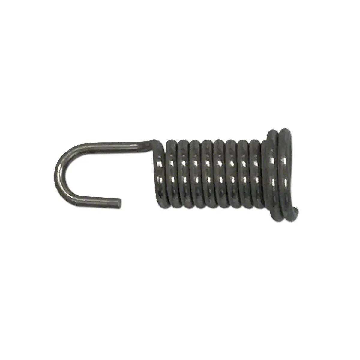 Brake Band Return Spring Fits Allis Chalmers Tractor | Replaces 235618 250446 1