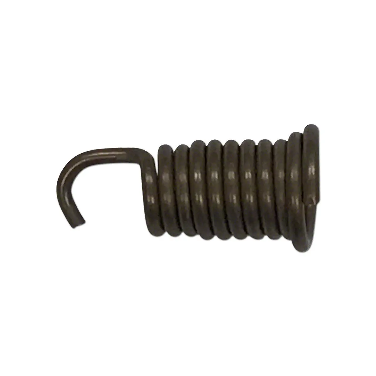 Brake Return Spring Fits Case Tractor | Replaces A47524 G48508 1