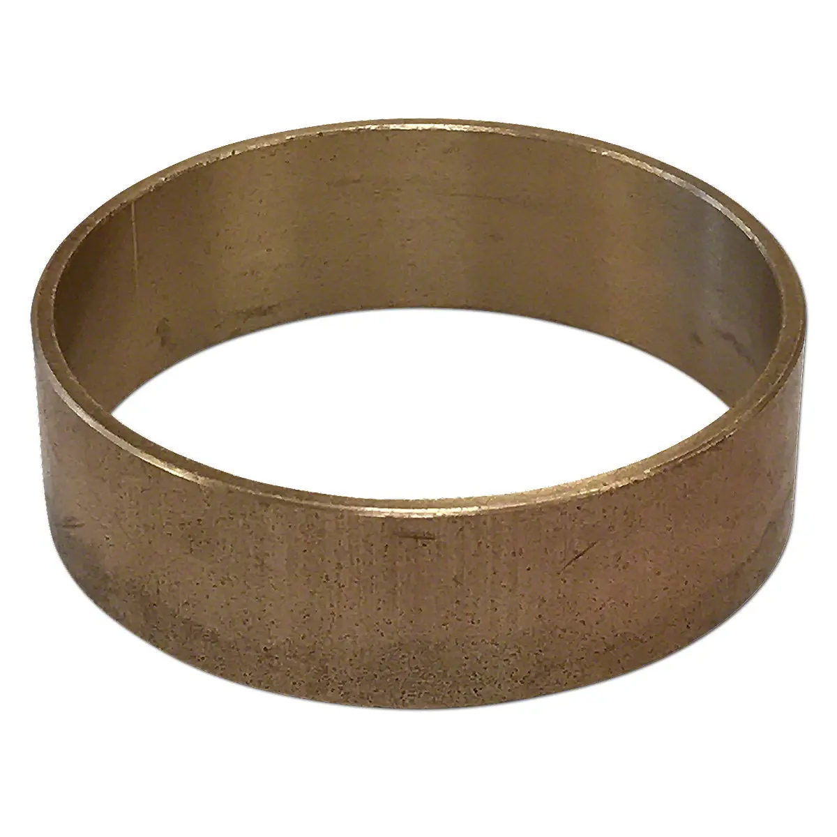 Governor Gear Bushing Fits Allis Chalmers Tractor | Replaces 207466 210689 1