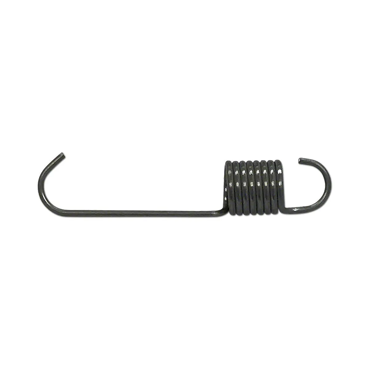 Brake Band Return Spring Fits Allis Chalmers Tractor | Replaces 237220 250447 1