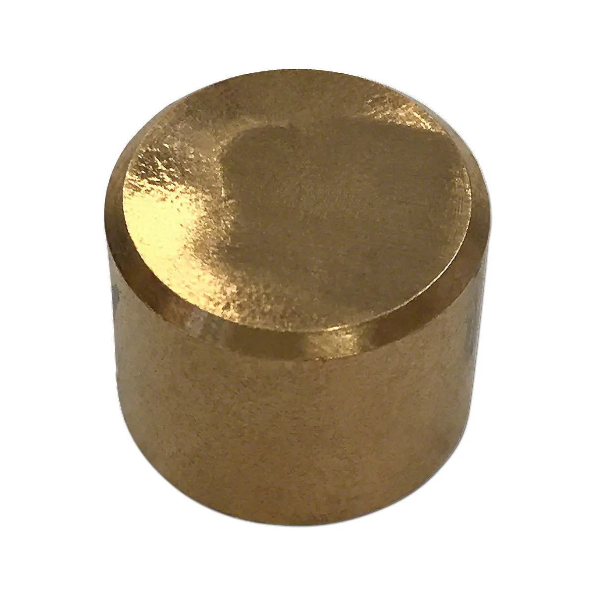 Front Governor Shaft Bushing Fits Allis Chalmers Tractor | Replaces 207714 1