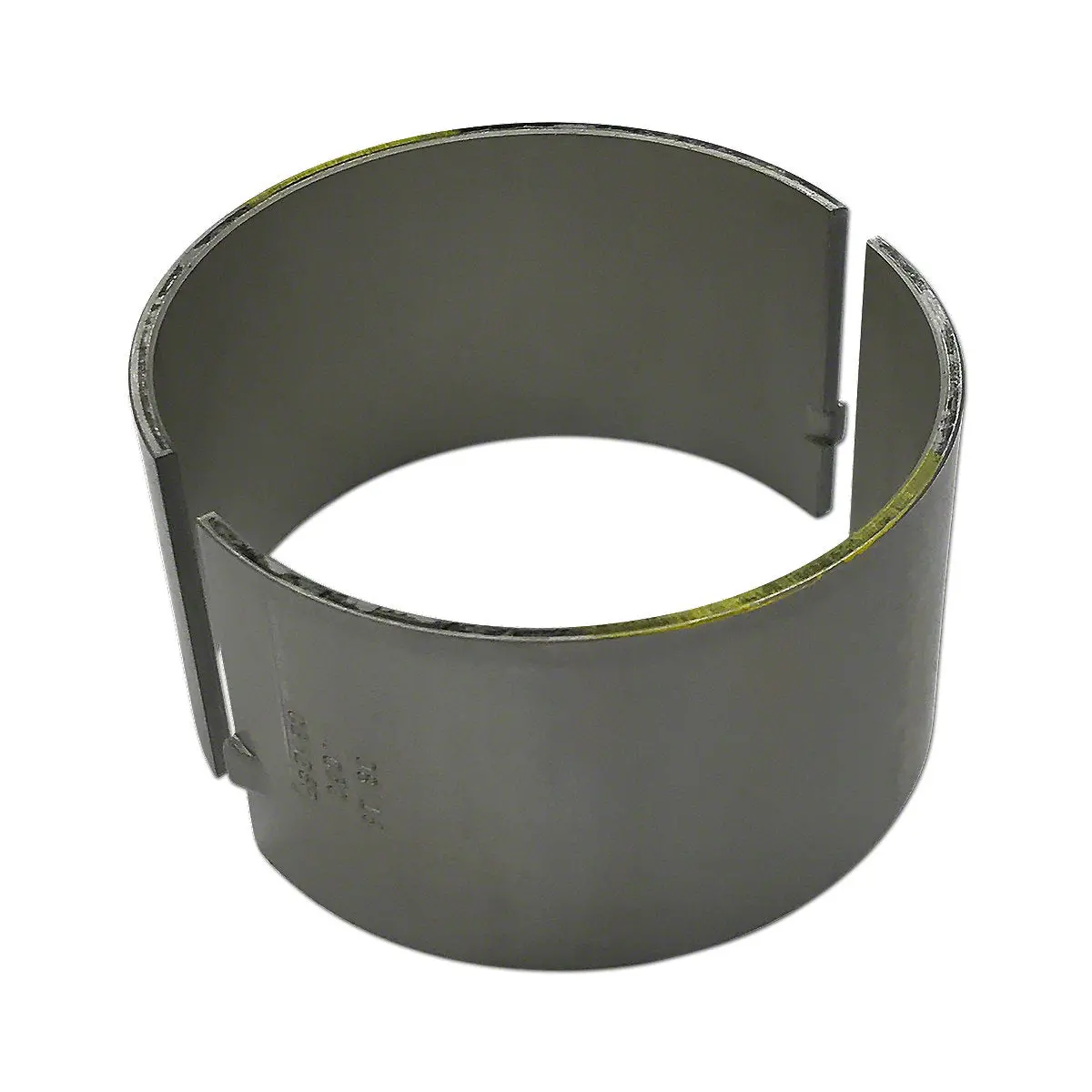 Connecting Rod Bearing Fits Allis Chalmers Tractor 1