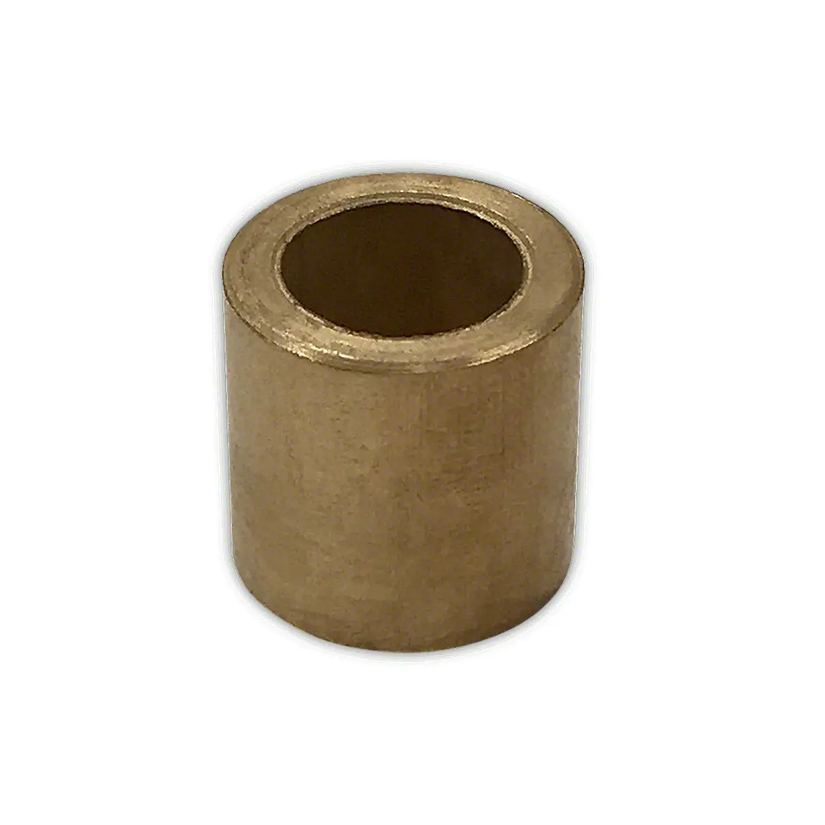 Seat Bushing Fits Allis Chalmers Tractor | Replaces 227910 1