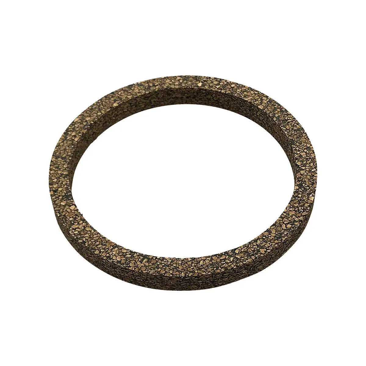 Belt Pulley Gasket Fits Allis Chalmers Tractor | Replaces 202289 1