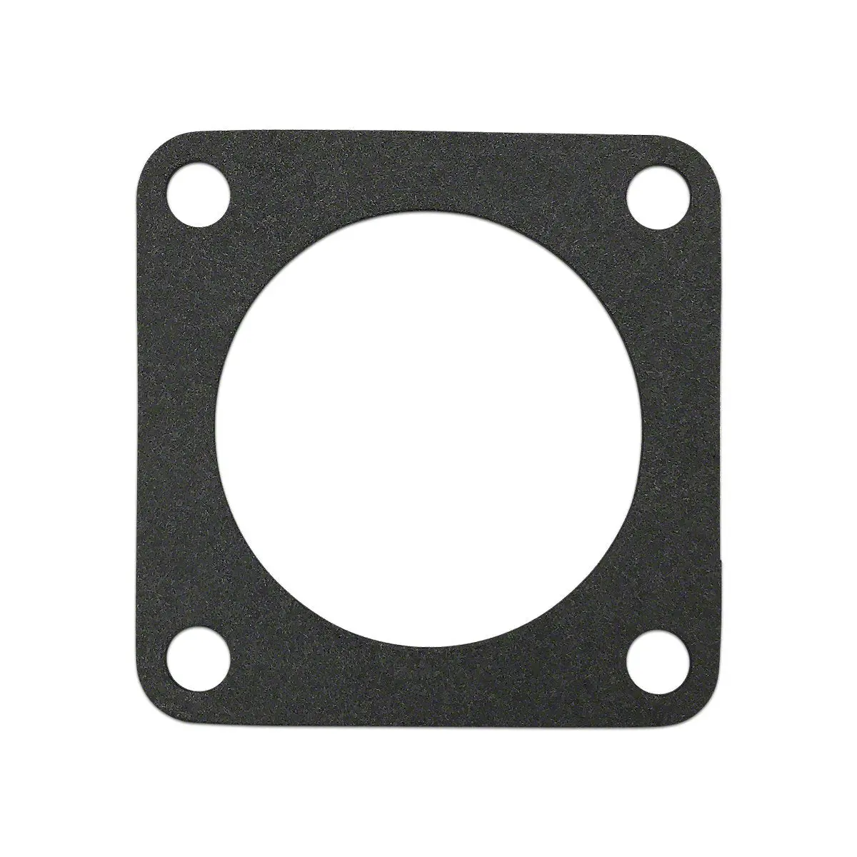 Thermostat Housing Gasket Fits Allis Chalmers Tractor | Replaces 228125 1