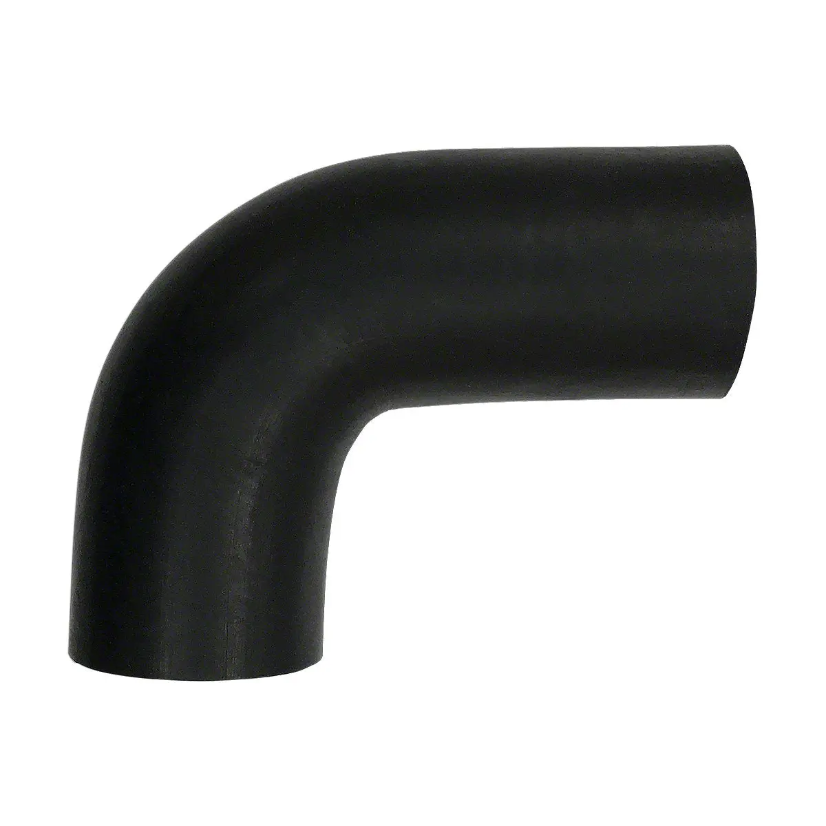 Radiator Hose Upper Fits Allis Chalmers Tractor | Replaces 227889 1