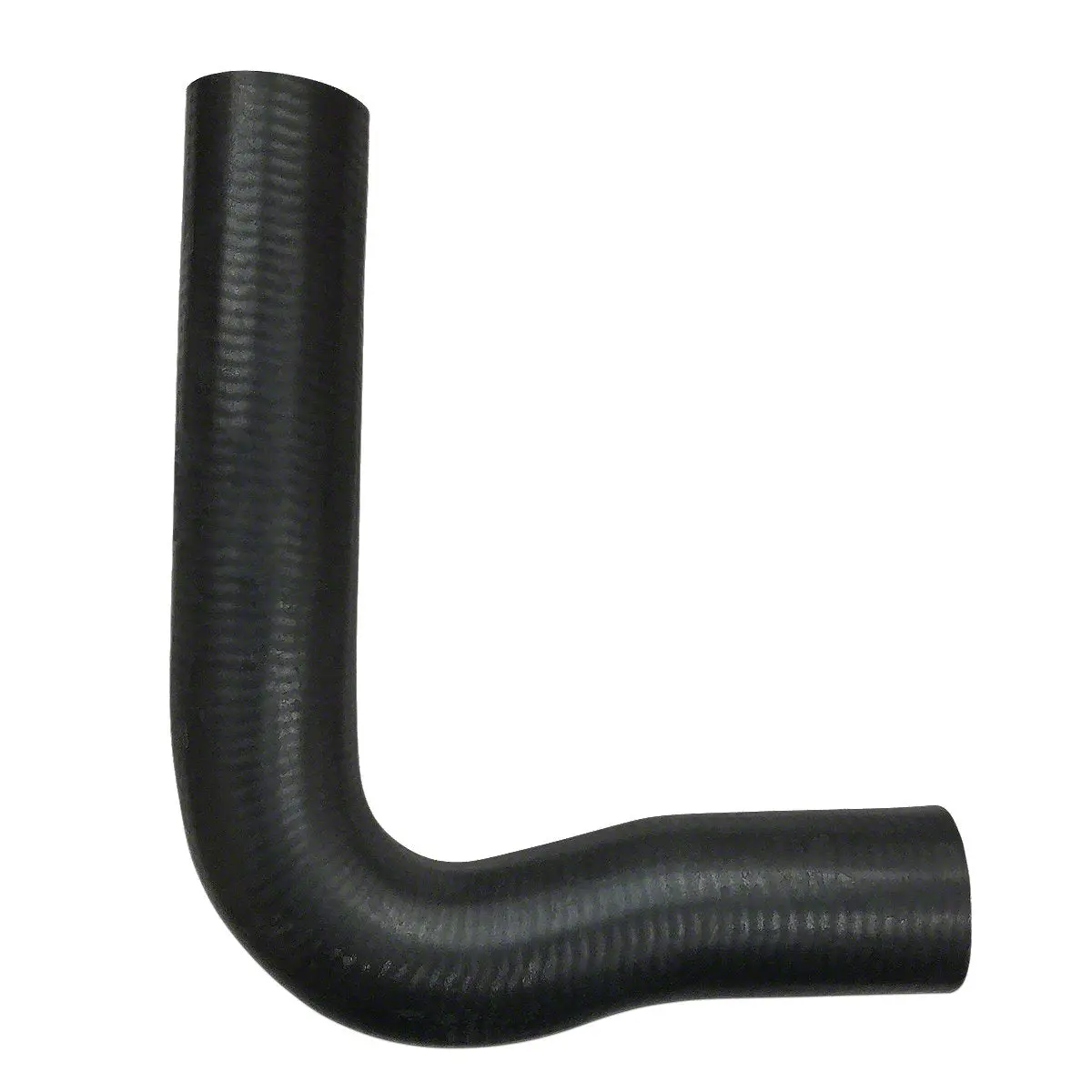 Radiator Hose Lower Fits Allis Chalmers Tractor | Replaces 233431 1