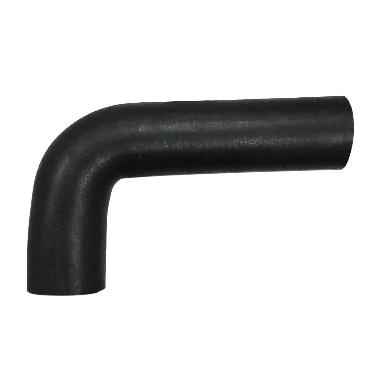 Radiator Hose Upper Fits Allis Chalmers Tractor | Replaces 233430 1