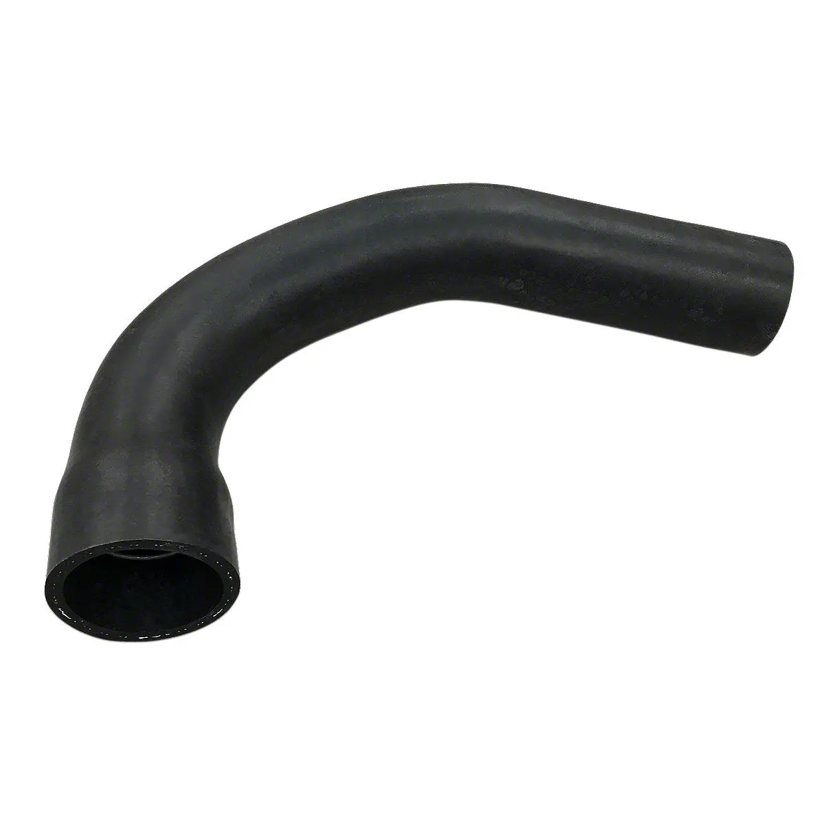 Radiator Hose Lower Fits Allis Chalmers Tractor | Replaces 235356 1