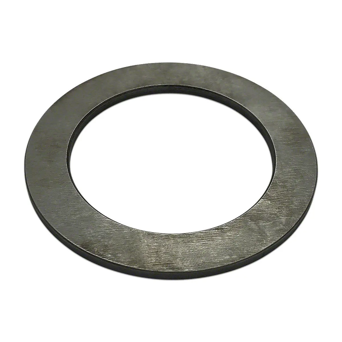 Spindle Thrust Washer Fits Allis Chalmers Tractor | Replaces 218762 1