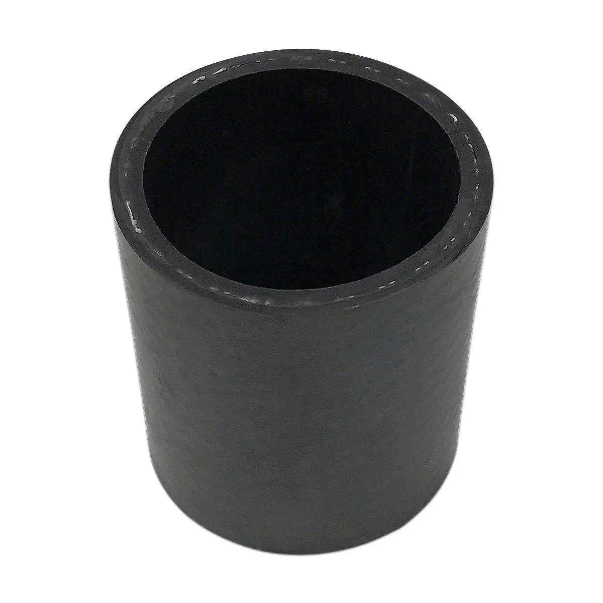 Radiator Hose Upper Fits Allis Chalmers Tractor | Replaces 226893 1