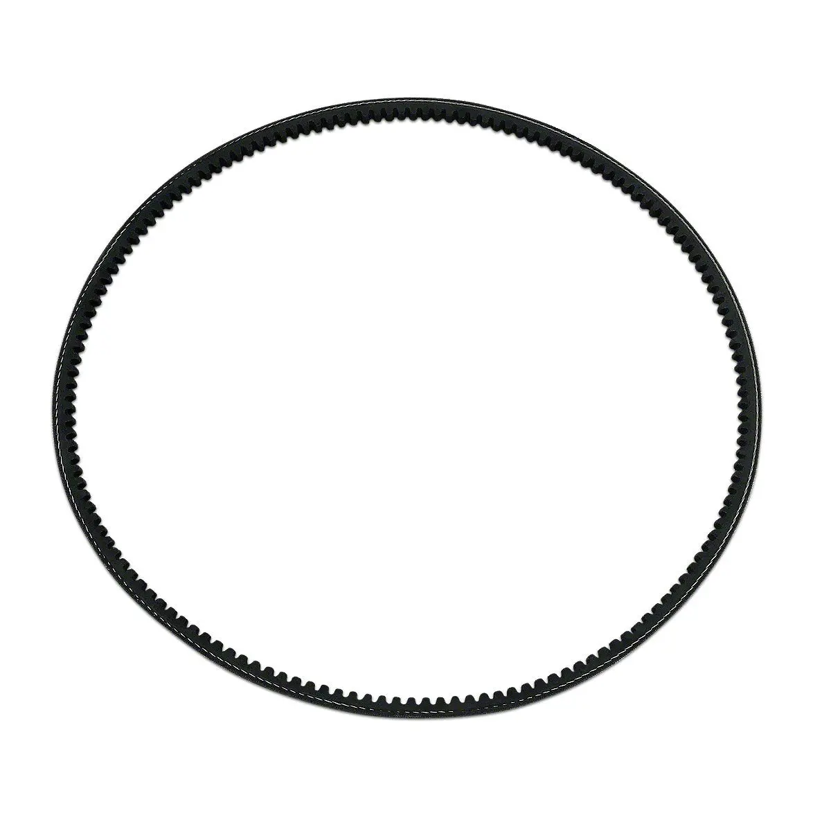 Fan Belt Fits Allis Chalmers Tractor | Replaces 233432 1