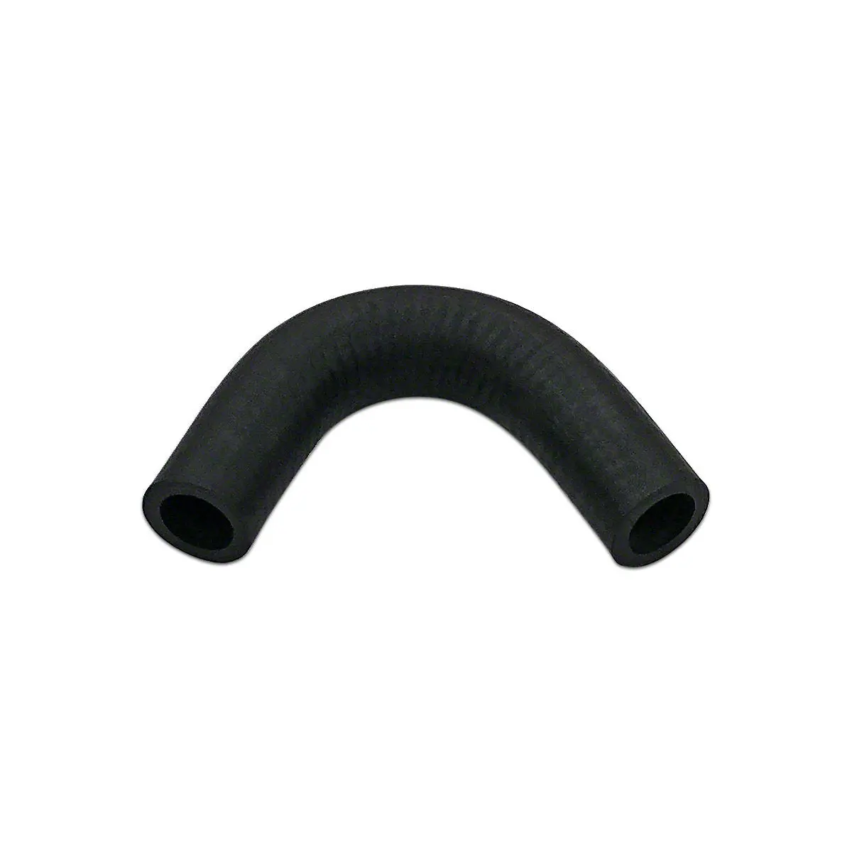 Water Bypass Hose Fits Allis Chalmers Tractor | Replaces 228126 1
