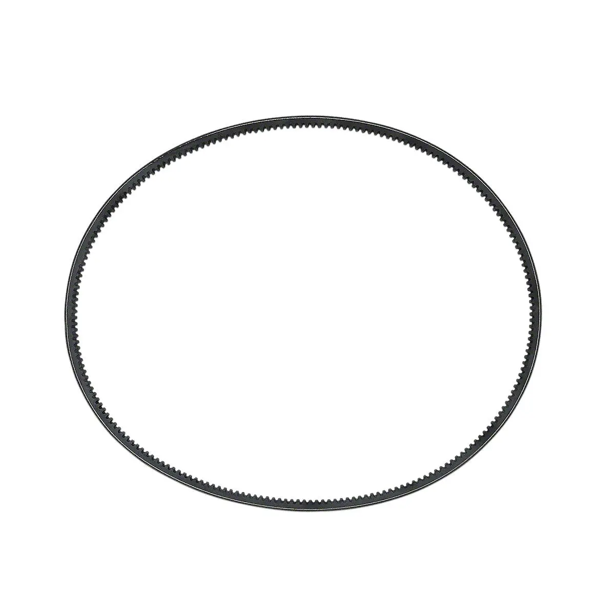 Fan Belt Fits Allis Chalmers Tractor | Replaces 243021 1