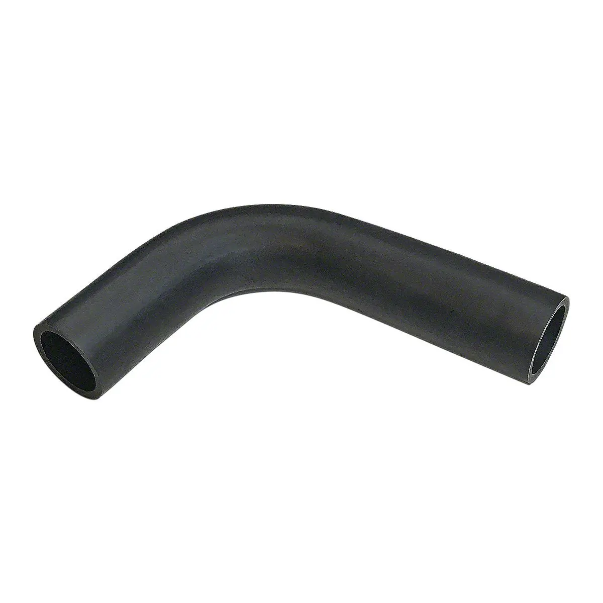 Air Cleaner Hose Fits Allis Chalmers Tractor | Replaces 232893 1
