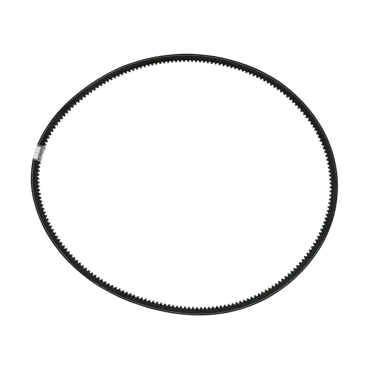 Fan Belt Fits Allis Chalmers Tractor | Replaces 252145 256656 1