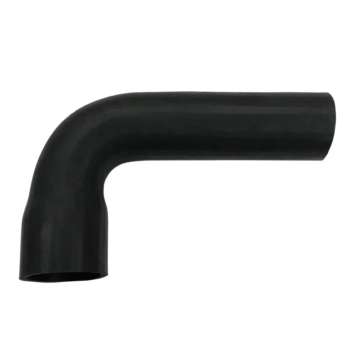 Radiator Hose Upper Fits Allis Chalmers Tractor | Replaces 243014 1