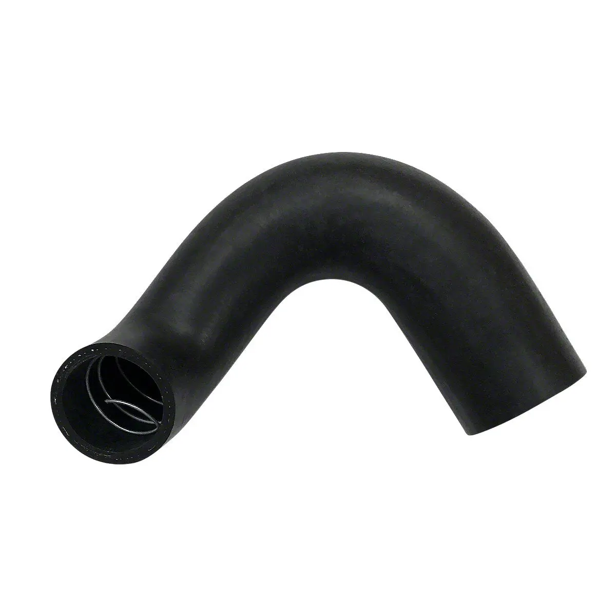 Radiator Hose Lower Fits Allis Chalmers Tractor | Replaces 248233 1