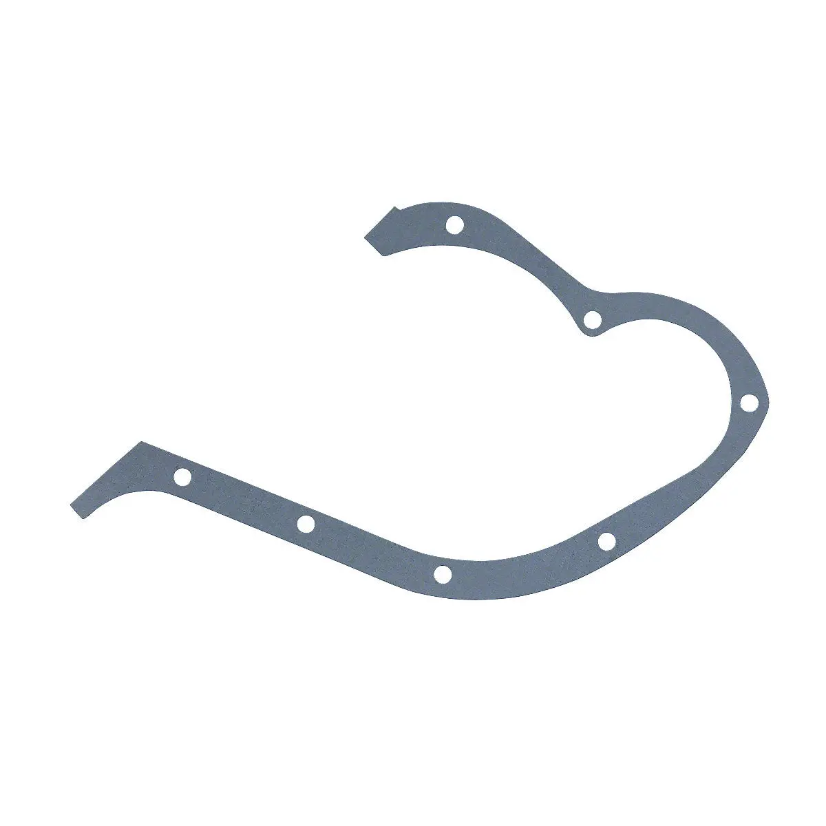 233214 Timing Cover Gasket Only -Fits  Allis Chalmers  Tractor 1