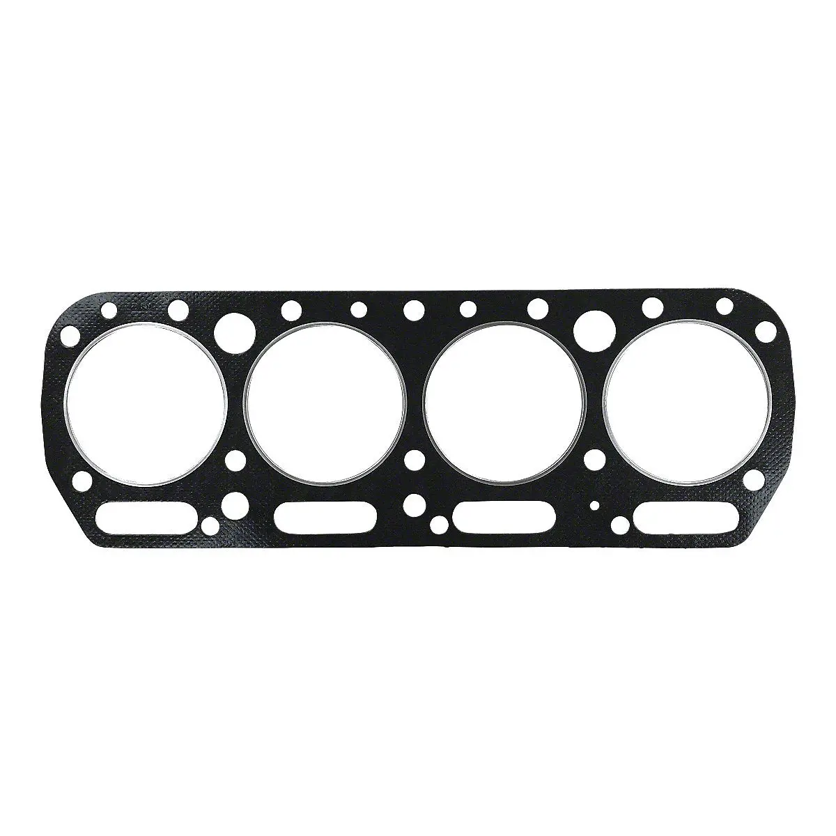 Cylinder Head Gasket Fits Allis Chalmers D17 Wd Wd45 170 175 Tractors 70229406 1