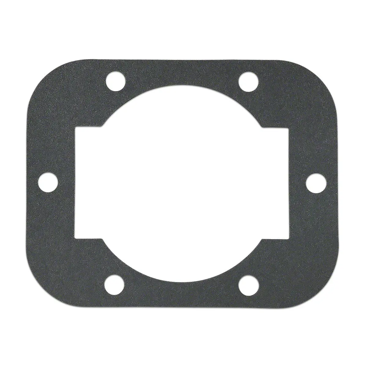 Pto Gear Box Gasket Fits Allis Chalmers Tractor | Replaces 224672 227237 1