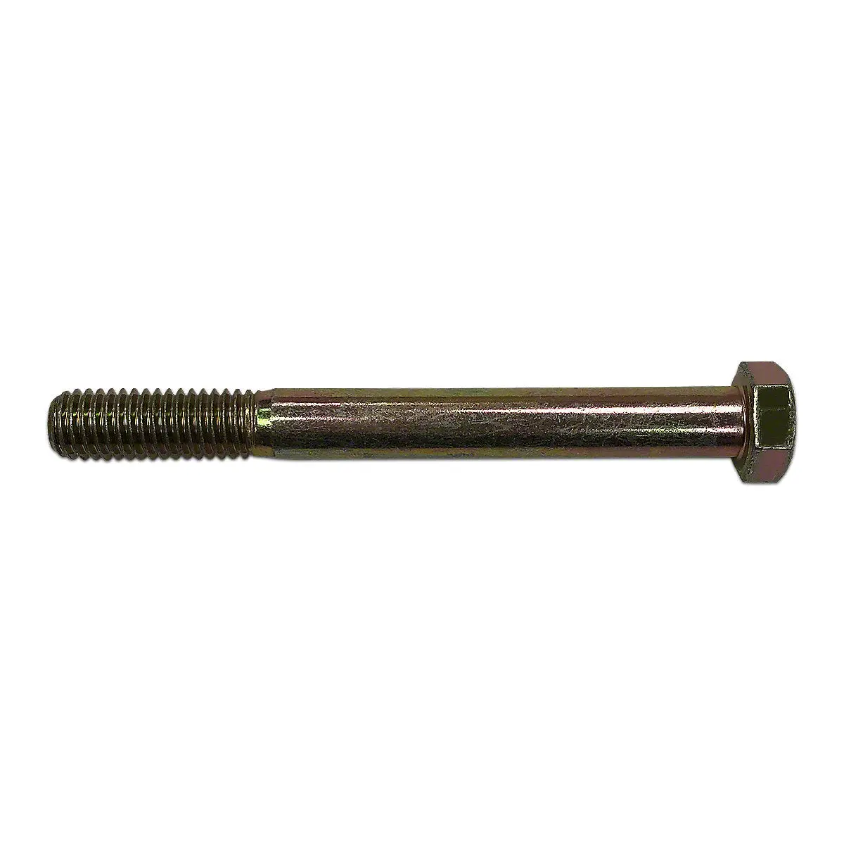 Cylinder Head Bolt Fits Allis Chalmers Tractor | Replaces 224730 236531 1