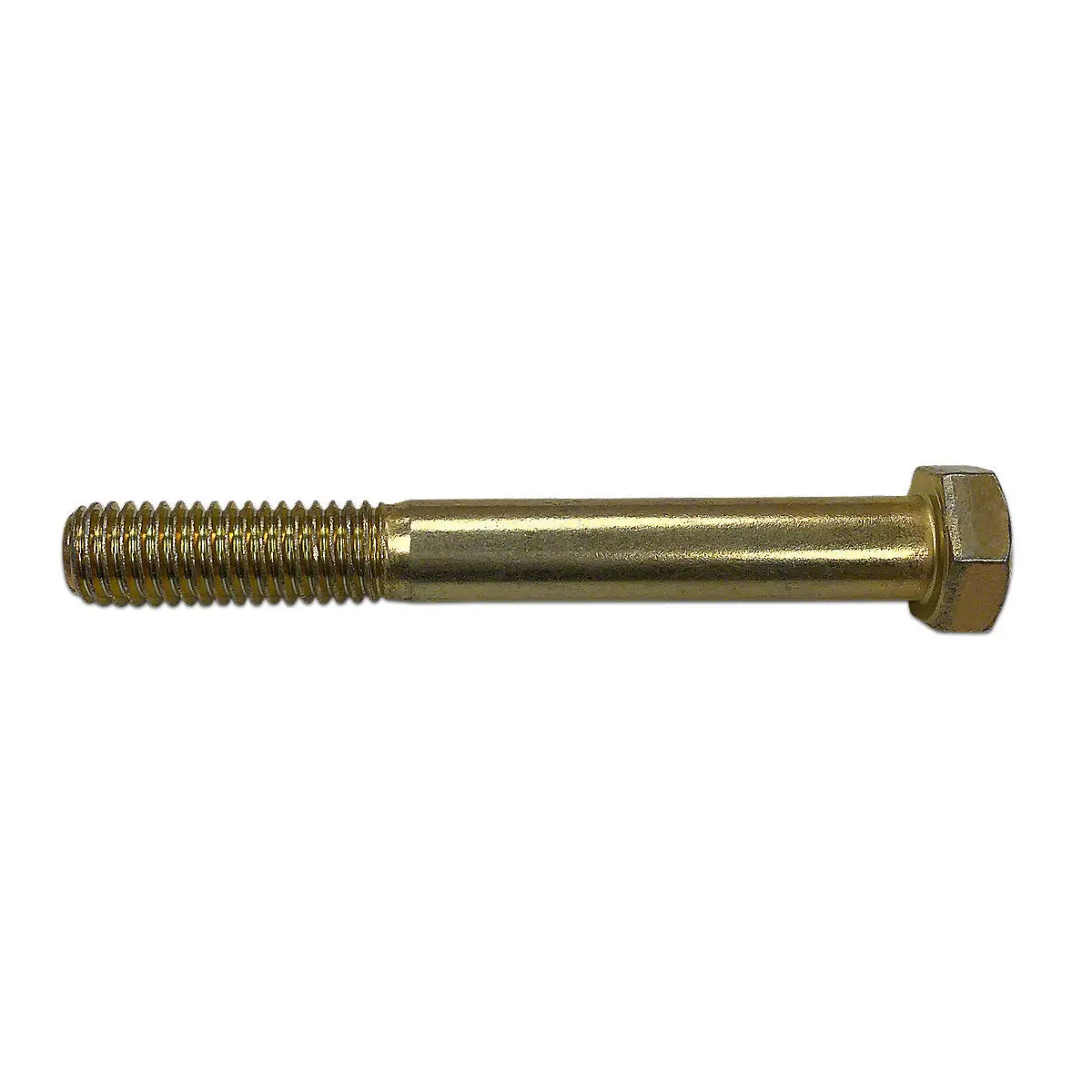 Cylinder Head Bolt Fits Allis Chalmers Tractor | Replaces 224731 236532 1