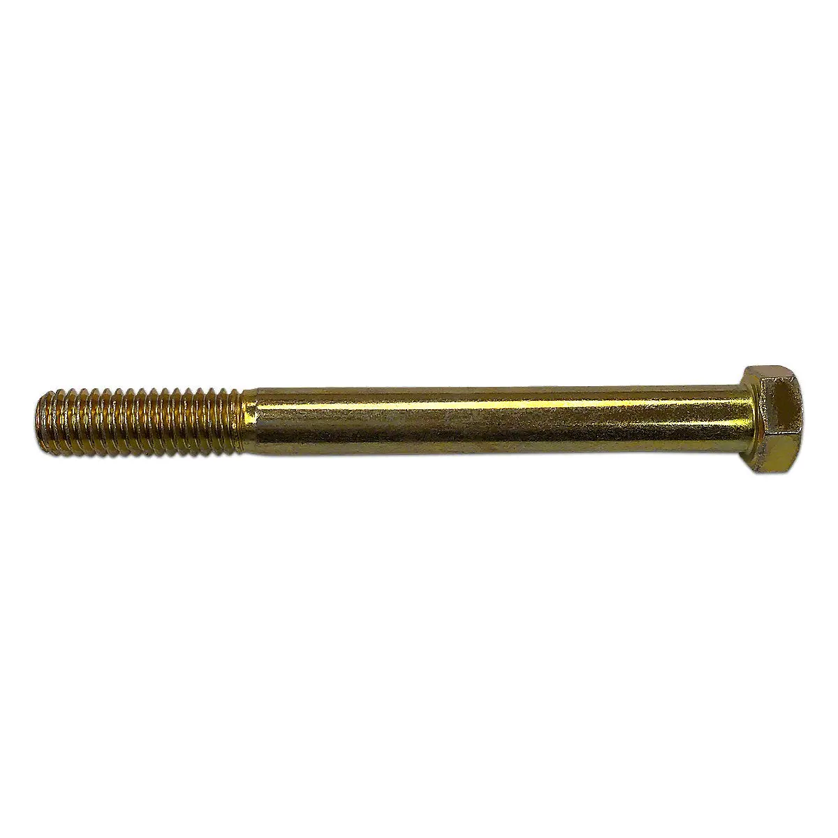 Cylinder Head Bolt Fits Allis Chalmers Tractor | Replaces 229410 1