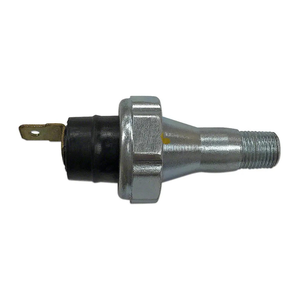 Engine Oil Pressure Switch Fits Allis Chalmers Tractor | Replaces 74021445 1