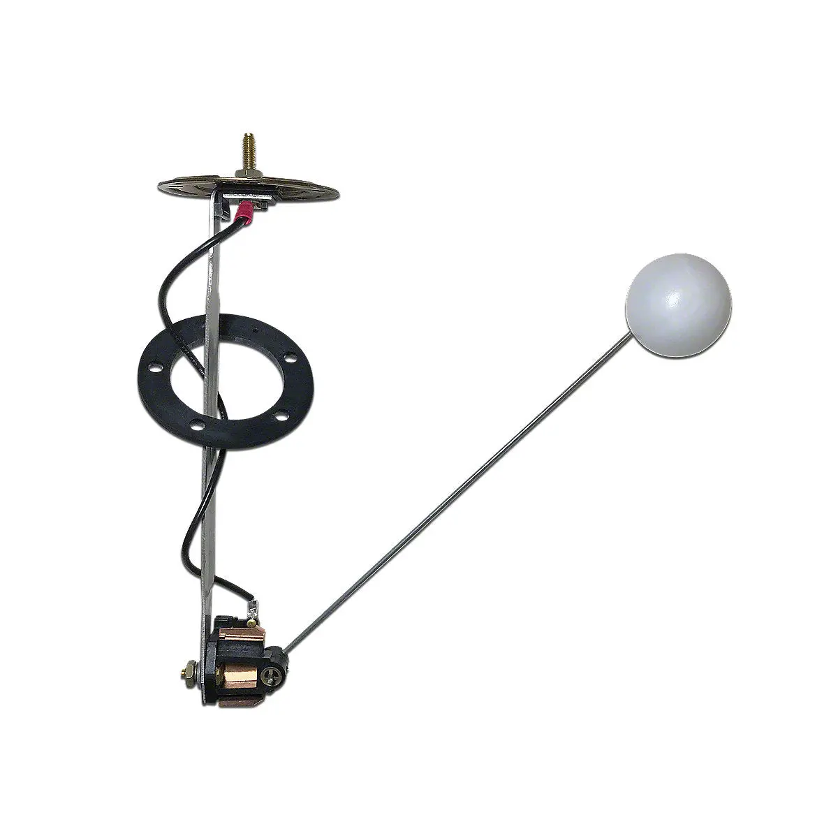 Fuel Sending Unit Fits Allis Chalmers Tractor | Replaces 249218 1