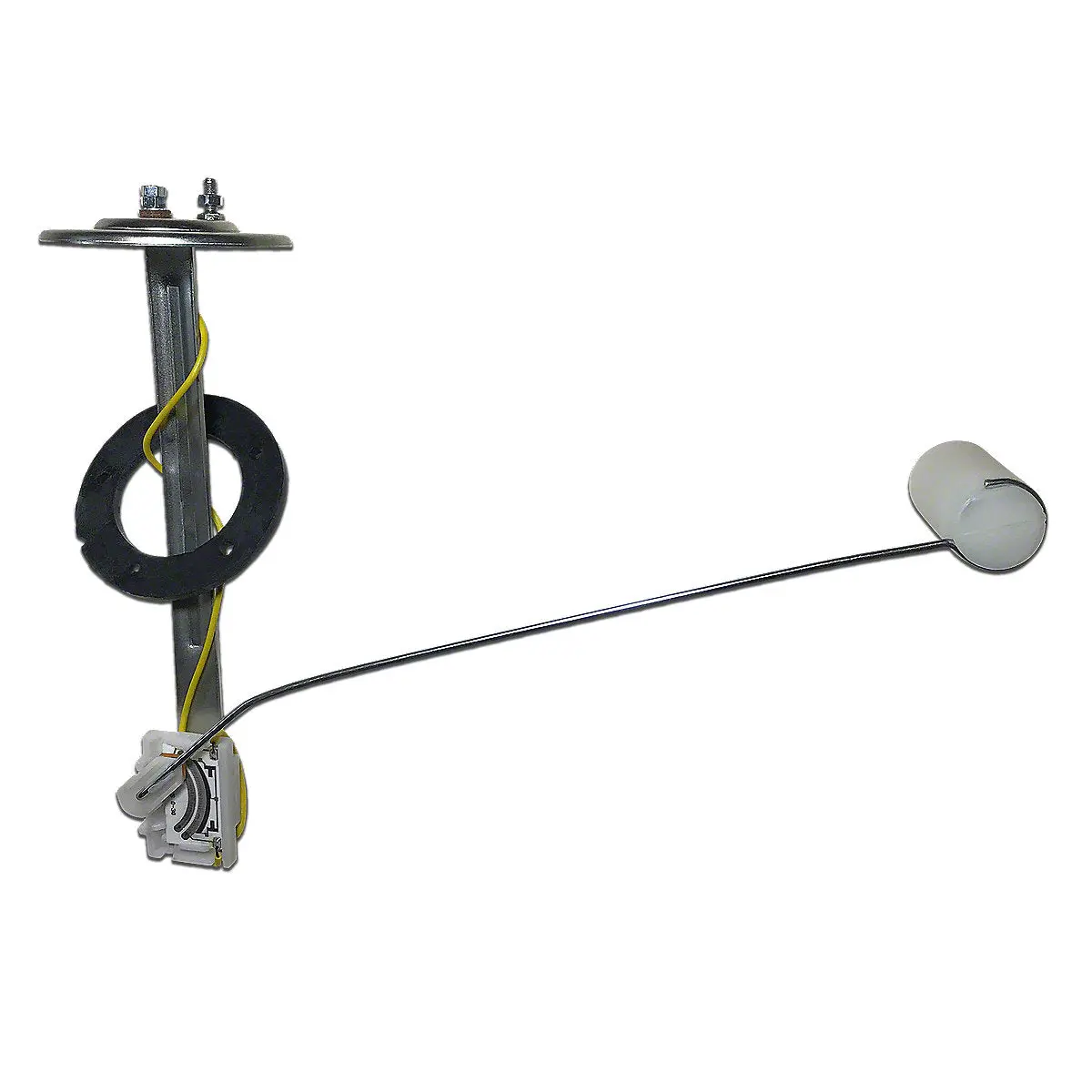 Fuel Sending Unit Fits Allis Chalmers Tractor | Replaces 261619 1