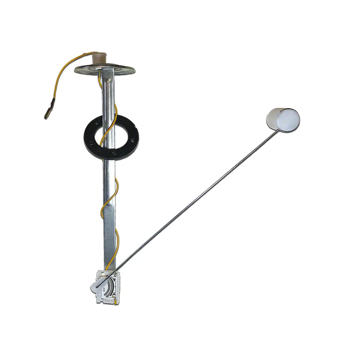 Fuel Sending Unit Fits Allis Chalmers Tractor | Replaces 239788 1